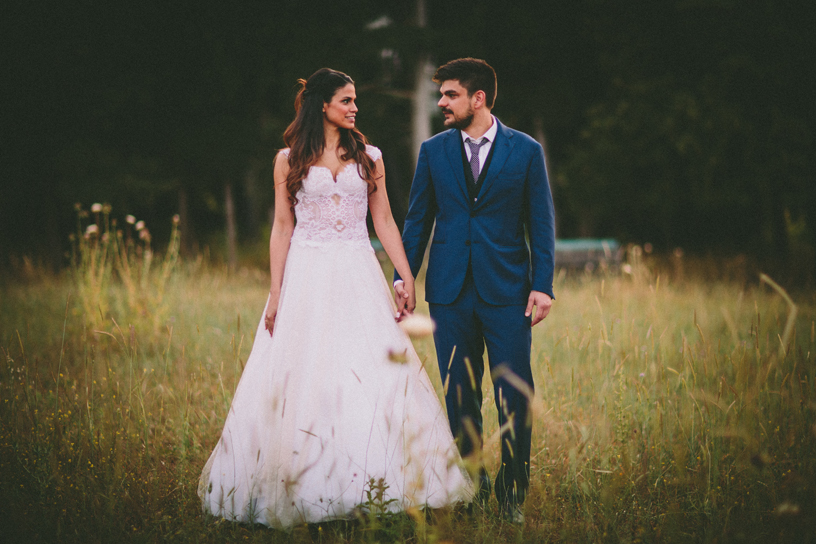 Wedding Photography by lentil, Greece