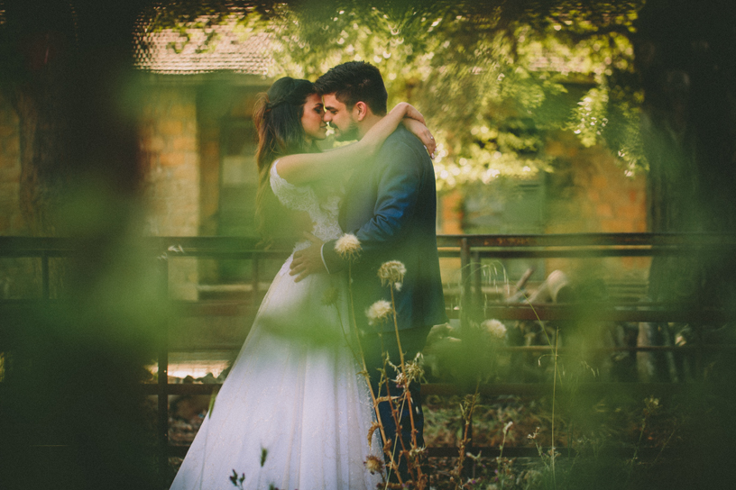 Wedding Photography by lentil, Greece