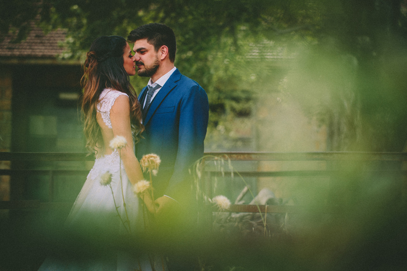 Wedding Photography by lentil, Greece