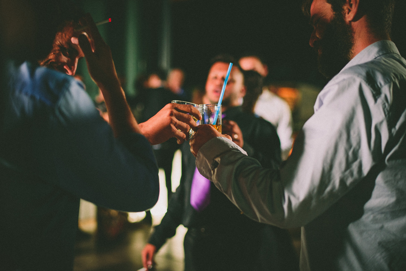 Wedding Photography by lentil, Greece