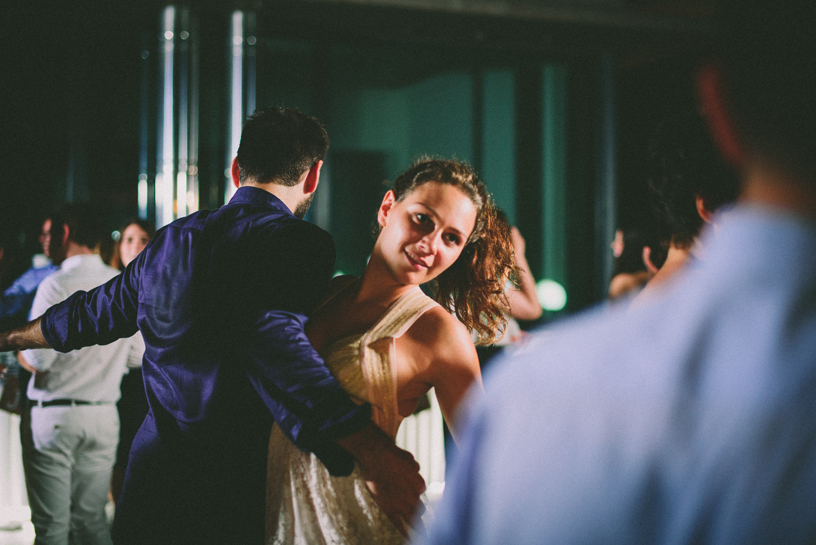 Wedding Photography by lentil, Greece