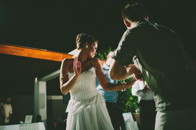 Wedding Photography by lentil, Greece