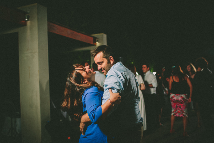 Wedding Photography by lentil, Greece