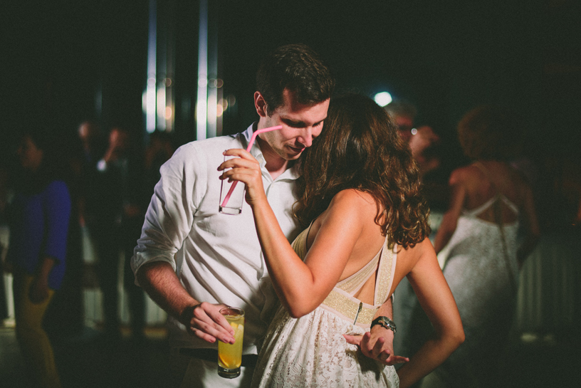 Wedding Photography by lentil, Greece