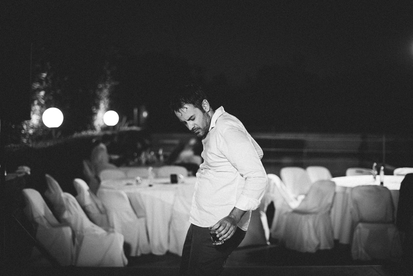 Wedding Photography by lentil, Greece