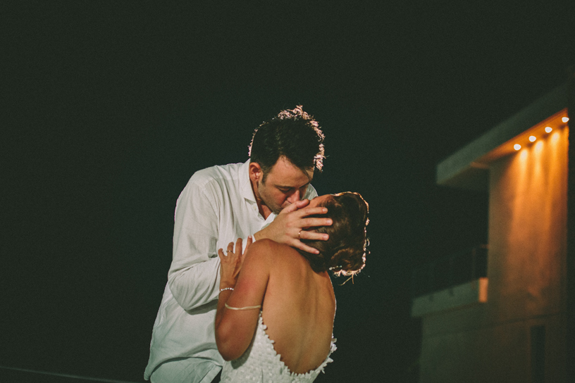 Wedding Photography by lentil, Greece