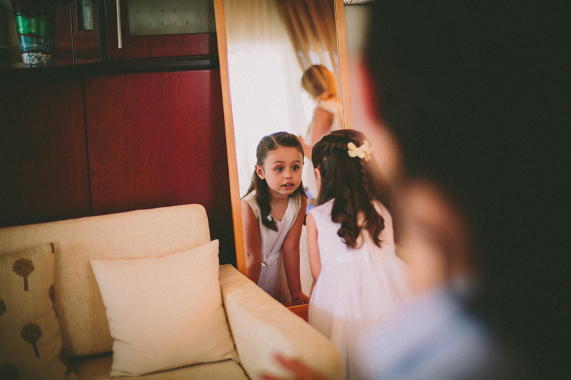 Wedding Photography by lentil, Greece