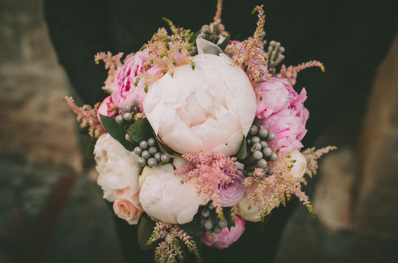 Wedding Photography by lentil, Greece