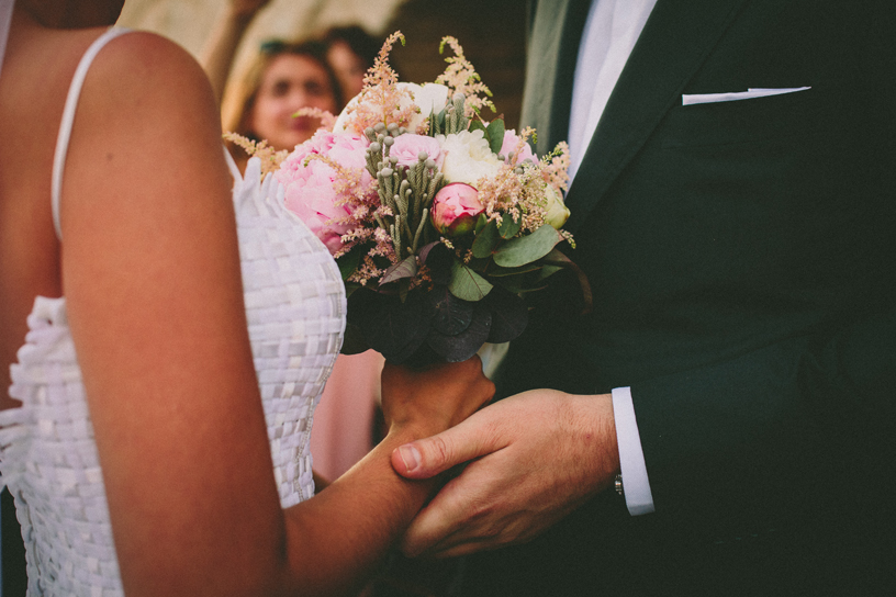 Wedding Photography by lentil, Greece