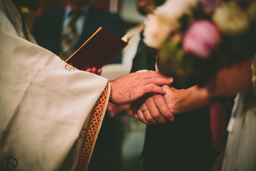 Wedding Photography by lentil, Greece