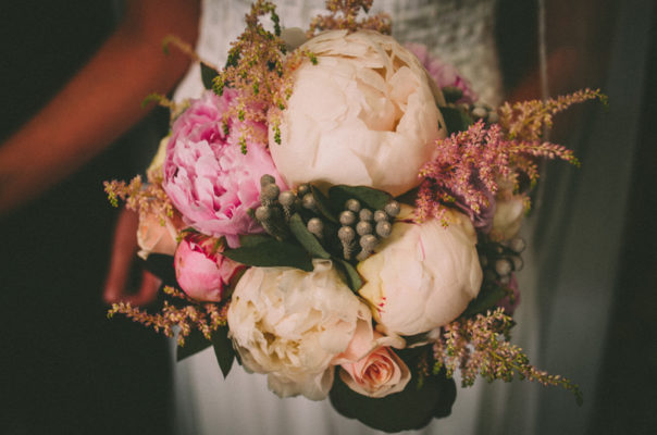 Wedding Photography by lentil, Greece