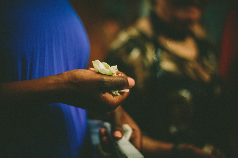 Wedding Photography by lentil, Greece