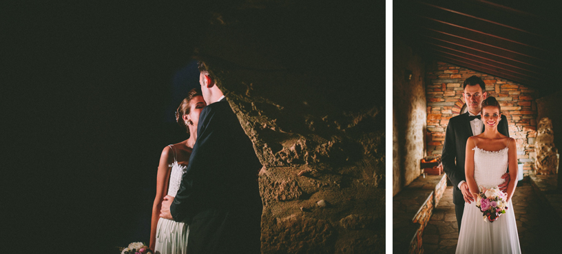 Wedding Photography by lentil, Greece