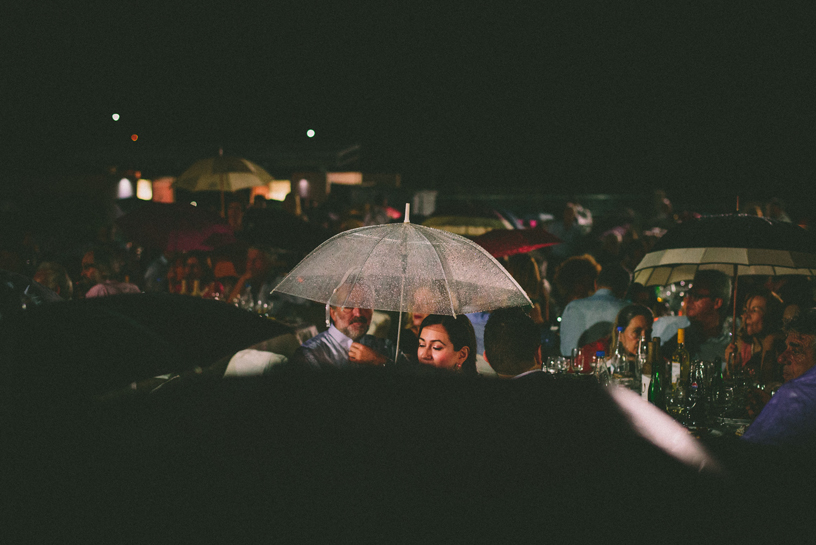 Wedding Photography by lentil, Greece