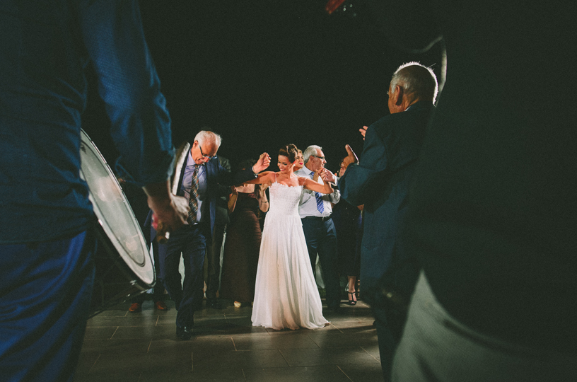 Wedding Photography by lentil, Greece