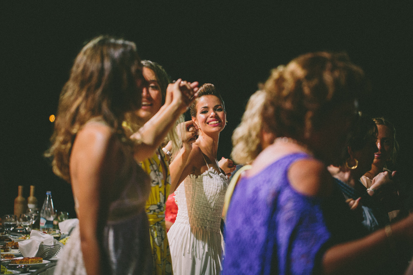 Wedding Photography by lentil, Greece