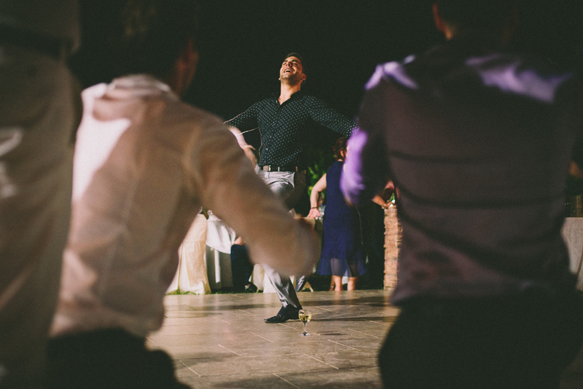 Wedding Photography by lentil, Greece