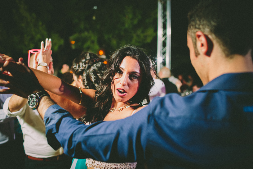 Wedding Photography by lentil, Greece