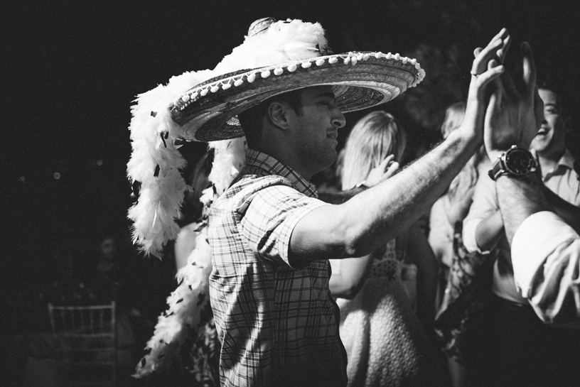 Wedding Photography by lentil, Greece