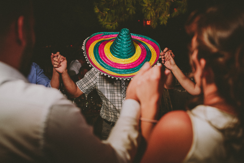 Wedding Photography by lentil, Greece