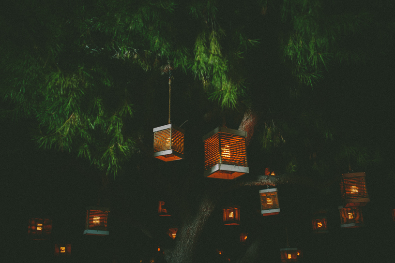 Wedding Photography by lentil, Greece