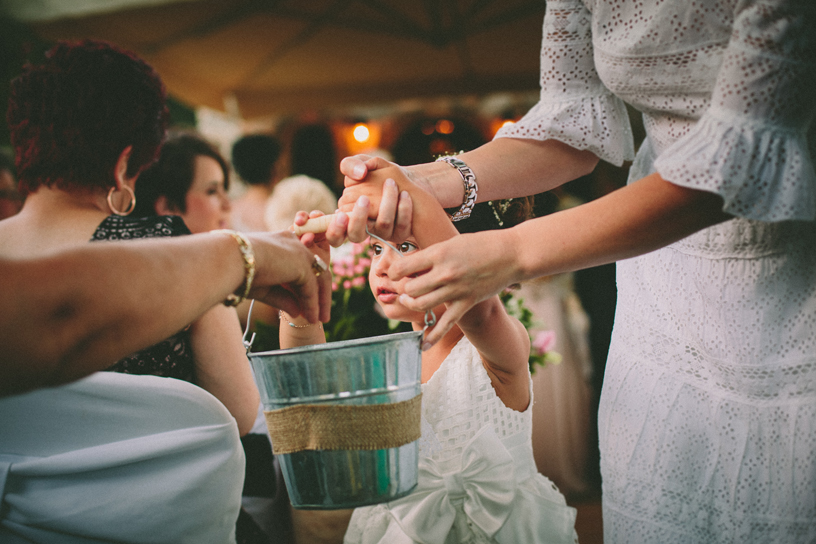 Wedding Photography by lentil, Greece