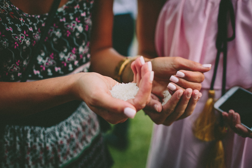 Wedding Photography by lentil, Greece