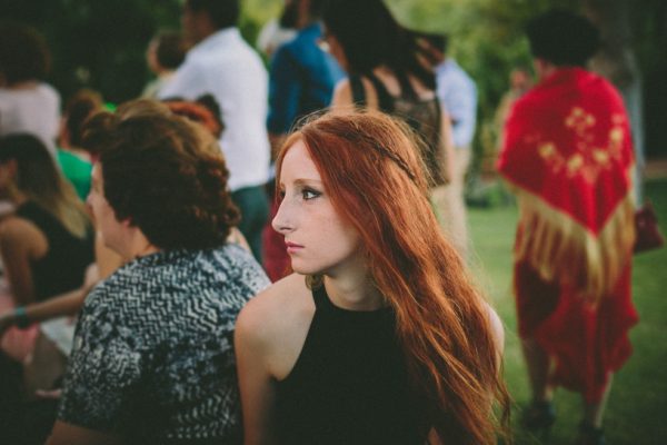 Wedding Photography by lentil, Greece