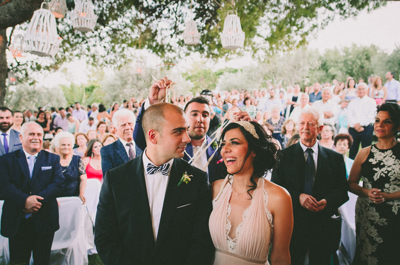 Wedding Photography by lentil, Greece