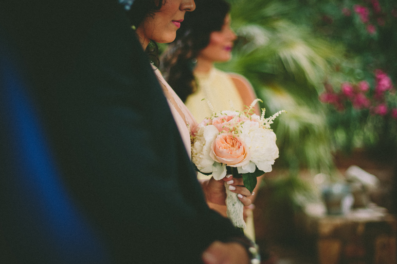 Wedding Photography by lentil, Greece