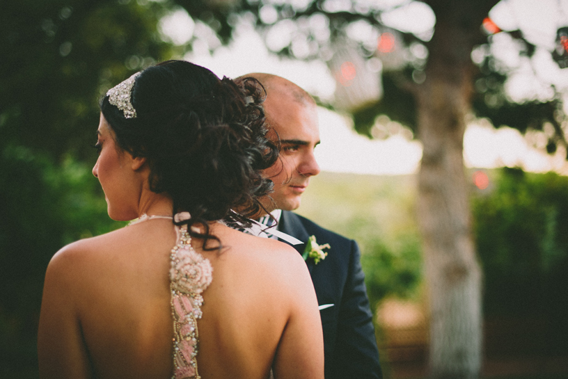 Wedding Photography by lentil, Greece