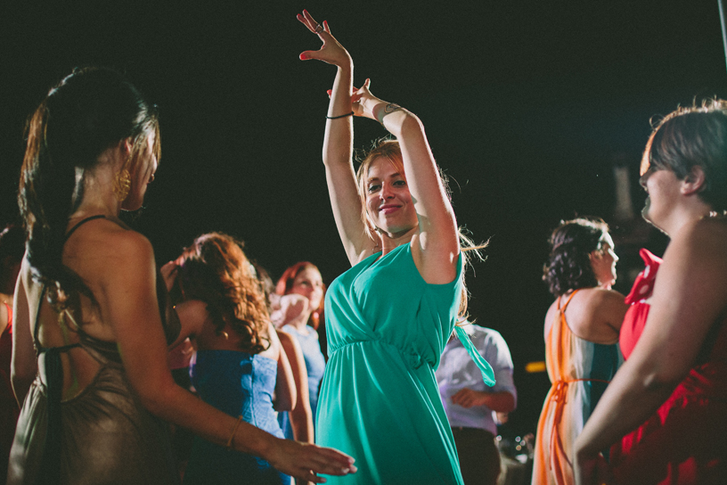 Wedding Photography by lentil, Greece