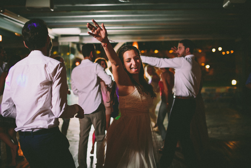 Wedding Photography by lentil, Greece