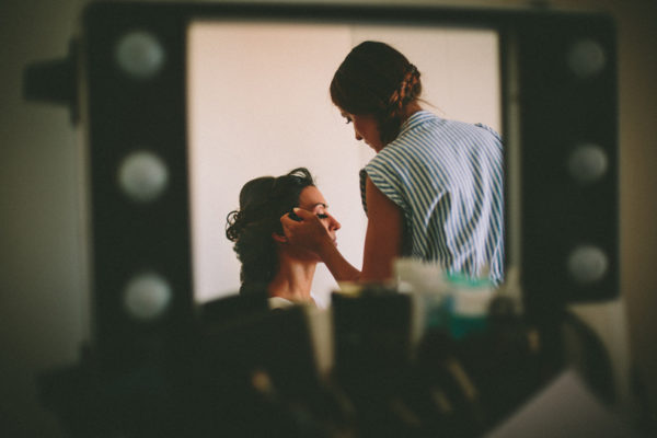 Wedding Photography by lentil, Greece