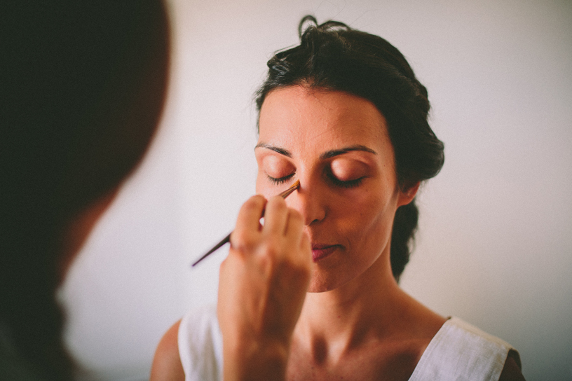 Wedding Photography by lentil, Greece