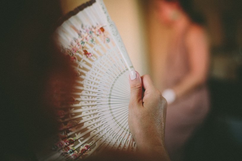 Wedding Photography by lentil, Greece