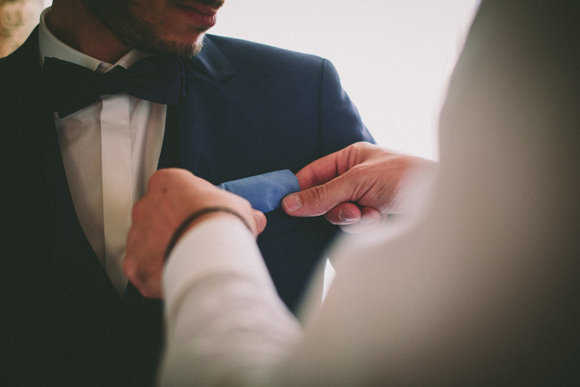 Wedding Photography by lentil, Greece