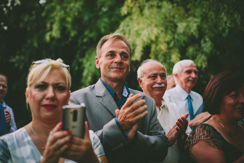 Wedding Photography by lentil, Greece