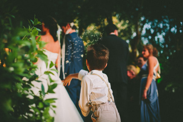 Wedding Photography by lentil, Greece