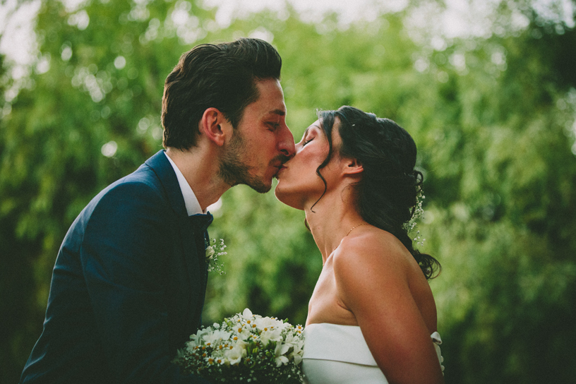 Wedding Photography by lentil, Greece