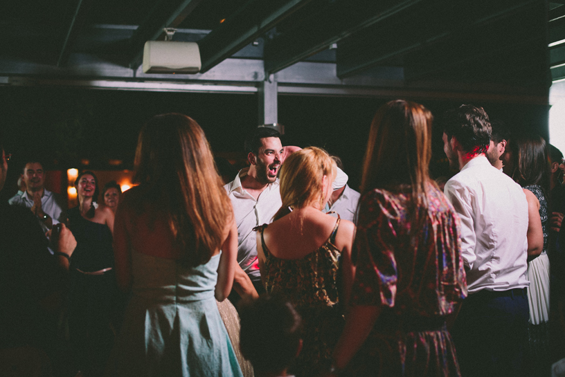 Wedding Photography by lentil, Greece