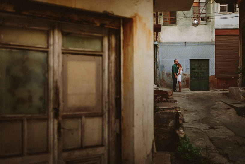 Wedding Photography by lentil, Greece