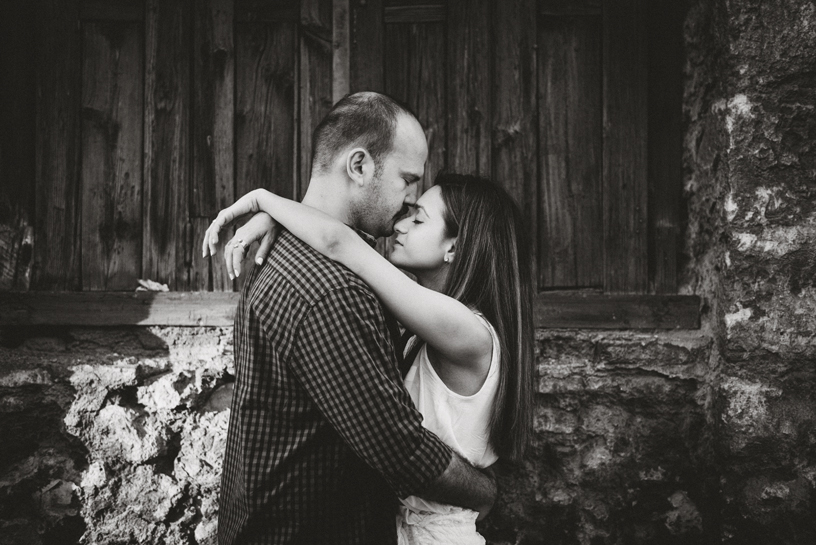 Wedding Photography by lentil, Greece