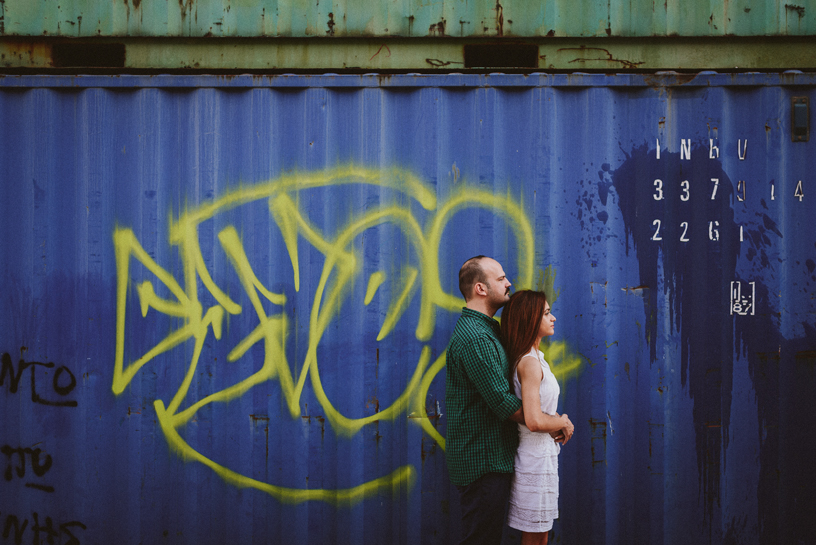 Wedding Photography by lentil, Greece