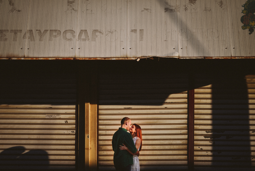 Wedding Photography by lentil, Greece