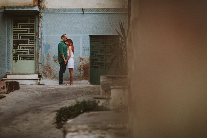 Wedding Photography by lentil, Greece