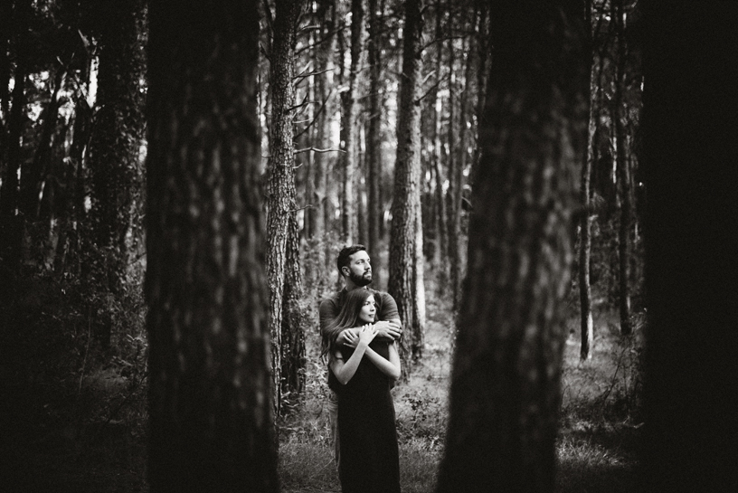 Wedding Photography by lentil, Greece