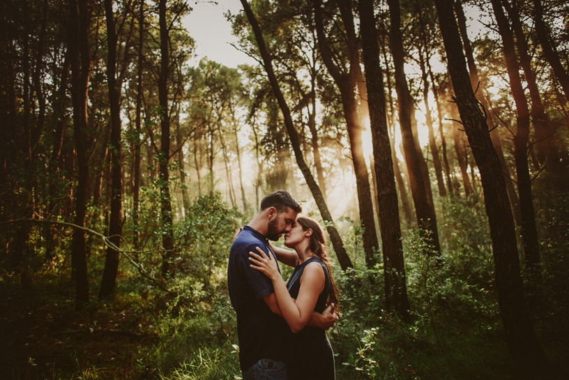 Wedding Photography by lentil, Greece