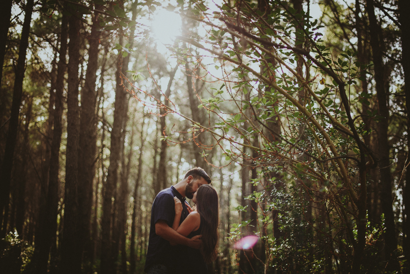 Wedding Photography by lentil, Greece