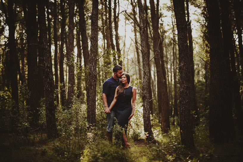 Wedding Photography by lentil, Greece